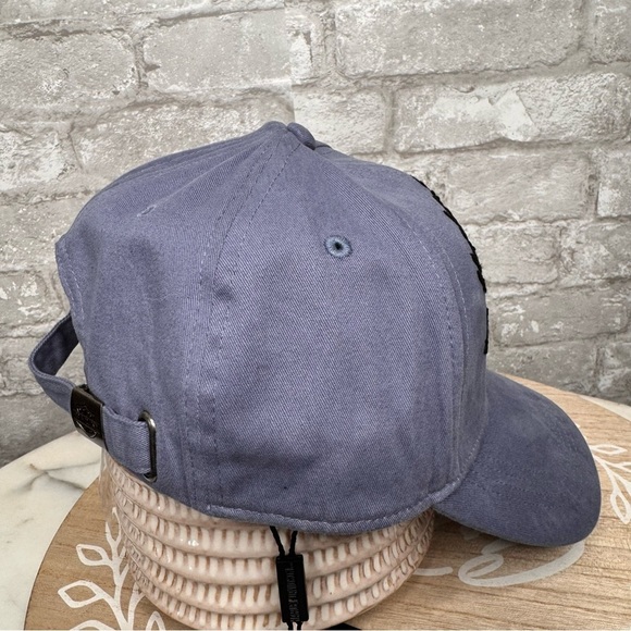 Harley Davidson Logo Milwaukee Club Crew, Hat,Adjustable,100% cotton,embroidered - Picture 3 of 5